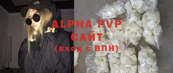 шишки Гусев