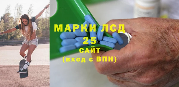 ешки Гусь-Хрустальный