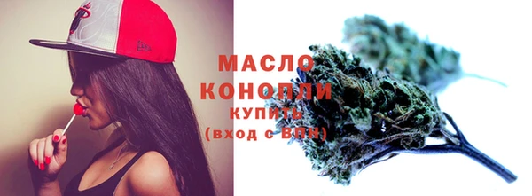 шишки Гусев