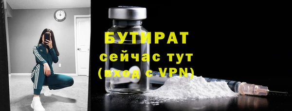 ешки Гусь-Хрустальный