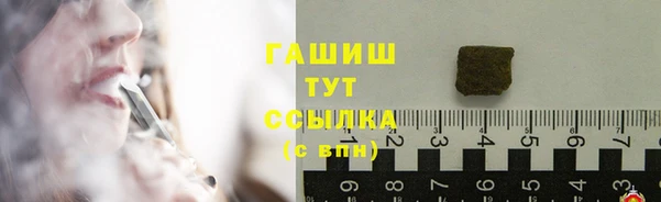 ешки Гусь-Хрустальный