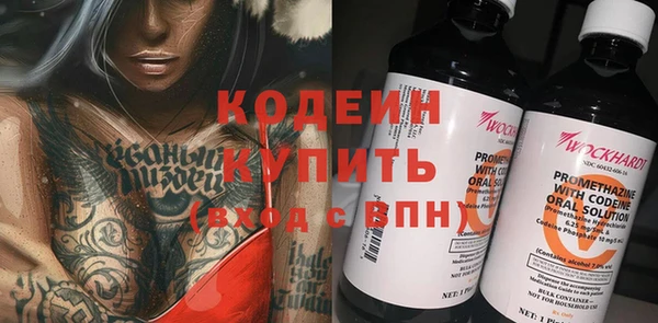 ешки Гусь-Хрустальный