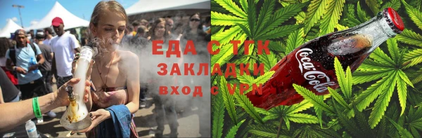 шишки Гусев
