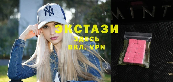 шишки Гусев