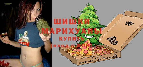 ешки Гусиноозёрск