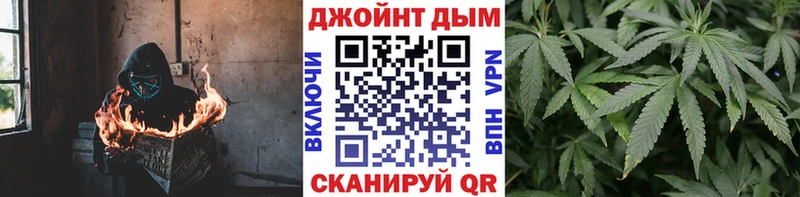 Купить закладки  Качканар  Канабис план 